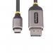 Startech 3M USB-C to DisplayPort Adapter Cable 8ST10442130