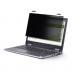 14in 16:10 Laptop Touch Privacy Screen