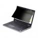 StarTech 14 Inch 16:10 Laptop Touch Privacy Screen 