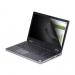 StarTech 14 Inch 16:10 Laptop Touch Privacy Screen 