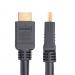 Startech 15M Active HDMI 2.0 Cable High Speed 4K 60Hz