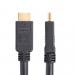 Startech 15M Active HDMI 2.0 Cable High Speed 4K 60Hz