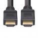 Startech 15M Active HDMI 2.0 Cable High Speed 4K 60Hz