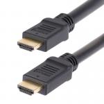 Startech 15M Active HDMI 2.0 Cable High Speed 4K 60Hz 8ST10442697