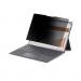 4-Way Surface Laptop Go Privacy Screen