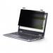 12.5 Inch Touch Laptop Privacy Screen