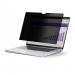 13.3 Inch Laptop Touch Privacy Screen