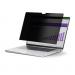 14.1in 16:10 Laptop Touch Privacy Screen