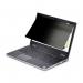 StarTech 14.1 Inch 16:10 Laptop Touch Privacy Screen 8ST10443610