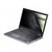 StarTech 14.1 Inch 16:10 Laptop Touch Privacy Screen 8ST10443610