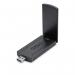 StarTech WiFi 6E USB Adapter Wireless PC Dongle 8ST10443614