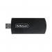 StarTech WiFi 6E USB Adapter Wireless PC Dongle 8ST10443614