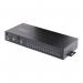StarTech 16-Port Industrial USB 5Gbps Hub Switch 8ST10443616