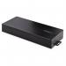 StarTech 16-Port Industrial USB 5Gbps Hub Switch 8ST10443616