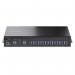 StarTech 16-Port Industrial USB 5Gbps Hub Switch 8ST10443616