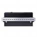 StarTech 16-Port Industrial USB 5Gbps Hub Switch 8ST10443616