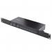StarTech 16-Port Industrial USB 5Gbps Hub Switch 8ST10443616