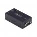 Startech 1 Port Serial to Ethernet Adaptor IP Serial Device Server for Remote RS232 Devices 8ST10444037