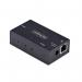 Startech 1 Port Serial to Ethernet Adaptor IP Serial Device Server for Remote RS232 Devices 8ST10444037