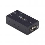 Startech 1 Port Serial to Ethernet Adapter 8ST10444038