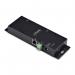 Startech 2 Port Serial to Ethernet Adapter for Remote RS232 Devices 8ST10444039