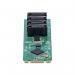 StarTech 4 Port M.2 to SATA Adapter Card 8ST10445638