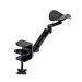 StarTech Adjustable Arm Rest For Office Desk