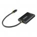 StarTech USB-Cto CFexpress Type B Card Reader 8ST10446439