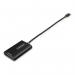 StarTech USB-Cto CFexpress Type B Card Reader 8ST10446439