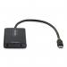 StarTech USB-Cto CFexpress Type B Card Reader 8ST10446439