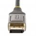 StarTech 1ft 8K 60Hz HDR10 DisplayPort 1.4 Cable 8ST10446442