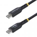 Startech 4M USB-C Charging Cable USB-IF Certified 240W PD 8ST10446448