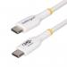 StarTech 1m USB-C Charging Cable240W PD USB-IF Certified 8ST10446452