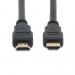 StarTech 1.8m 4K High Speed HDMI 1.4 Cable with Ethernet