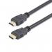 StarTech 1.8m 4K High Speed HDMI 1.4 Cable with Ethernet 8ST10446457