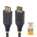 StarTech 1m 4K 60Hz Premium Certified High Speed HDMI Cable 8ST10446903