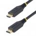 StarTech 1m 4K 60Hz Premium Certified High Speed HDMI Cable 8ST10446903