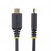 StarTech 1m 4K 60Hz Premium Certified High Speed HDMI Cable 8ST10446903