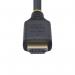 StarTech 1m 4K 60Hz Premium Certified High Speed HDMI Cable 8ST10446903