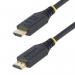 StarTech 2m Premium Certified 4K 60Hz HDMI Cable 8ST10446904