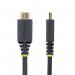 StarTech 2m Premium Certified 4K 60Hz HDMI Cable 8ST10446904