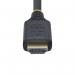 StarTech 2m Premium Certified 4K 60Hz HDMI Cable 8ST10446904