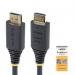 StarTech 1.6ft Premium Certified 4K 60Hz HDMI Cable 8ST10446905