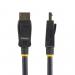 StarTech 2m VESA Certified 4K 60Hz DisplayPort 1.2 Cable - 10 Pack