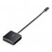 StarTech USB-C SD Express Card Reader - USB 10Gbps 8ST10448379