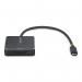StarTech USB-C SD Express Card Reader - USB 10Gbps 8ST10448379