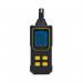 StarTech Digital Temperature Humidity Meter 8ST10448381