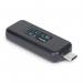 StarTech USB-C Power Tester Digital Multimeter 240W 8ST10448569