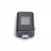 StarTech USB-C Power Tester Digital Multimeter 240W 8ST10448569