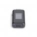 StarTech USB-C Power Tester Digital Multimeter 240W 8ST10448569